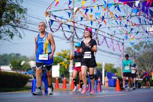 BIB: 048244, 2819
                            <button type="button" onclick="openModal(10085618)" class="btn btn-primary btn-sm float-right btn-popup" data-toggle="modal" data-target=".modal-high-quality">
                        <i class="fas fa-shopping-cart"></i> Add to Cart
                    </button>
                                            <button type="button" onclick="isThisMe(10085618, true)" class="btn btn-success btn-sm float-right btn-popup btn-isme hidden" data-toggle="tooltip" data-placement="bottom" title="นี่คือรูปของคุณใช่ไหม คลิกที่นี่เพื่อเอาเข้าอัลบั้ม">
                        <i class="fas fa-plus"></i> Add to album
                    </button>
                    <button type="button" onclick="isThisMe(10085618, false)" class="btn btn-warning btn-sm float-right btn-popup btn-isnotme hidden">
                        <i class="fas fa-ban"></i> Remove from album
                    </button>